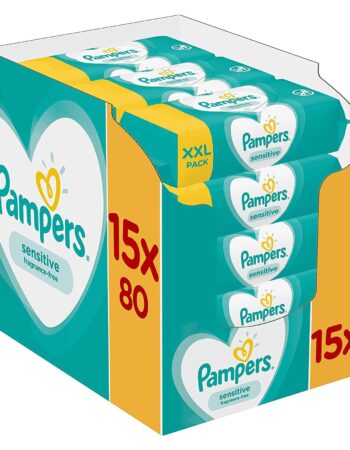 pamperssensitive1-1.jpg
