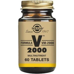 ESTER-C IMMUNE COMPLEX softgels 60s