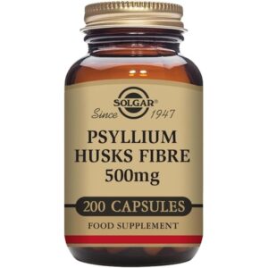 QUERCETIN COMPLEX veg.caps  50s