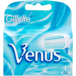 VENUS SMOOTH ANT/KA 1X4