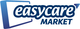 EasycareMarket